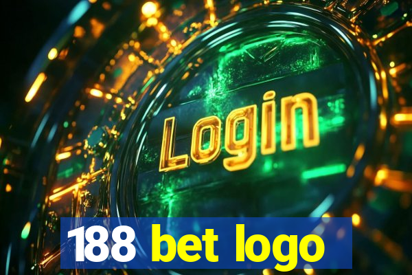 188 bet logo